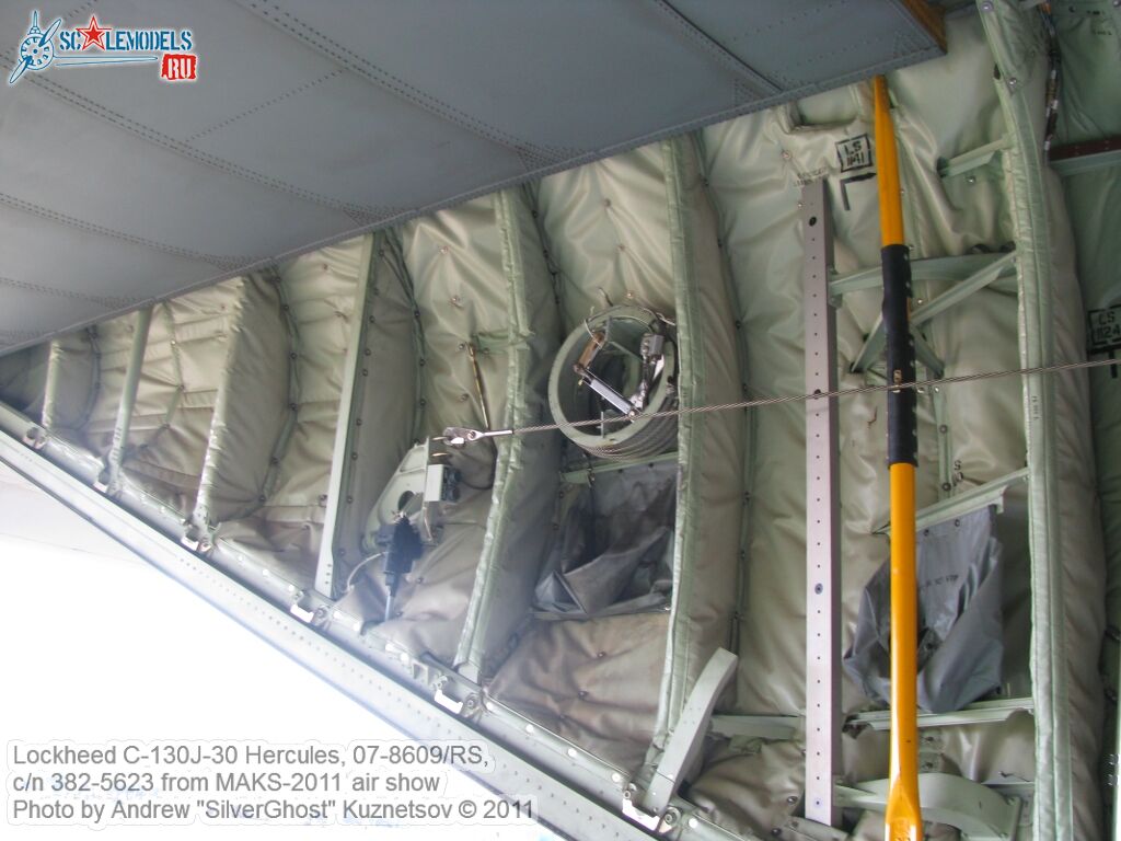 c-130j-30_0136.jpg