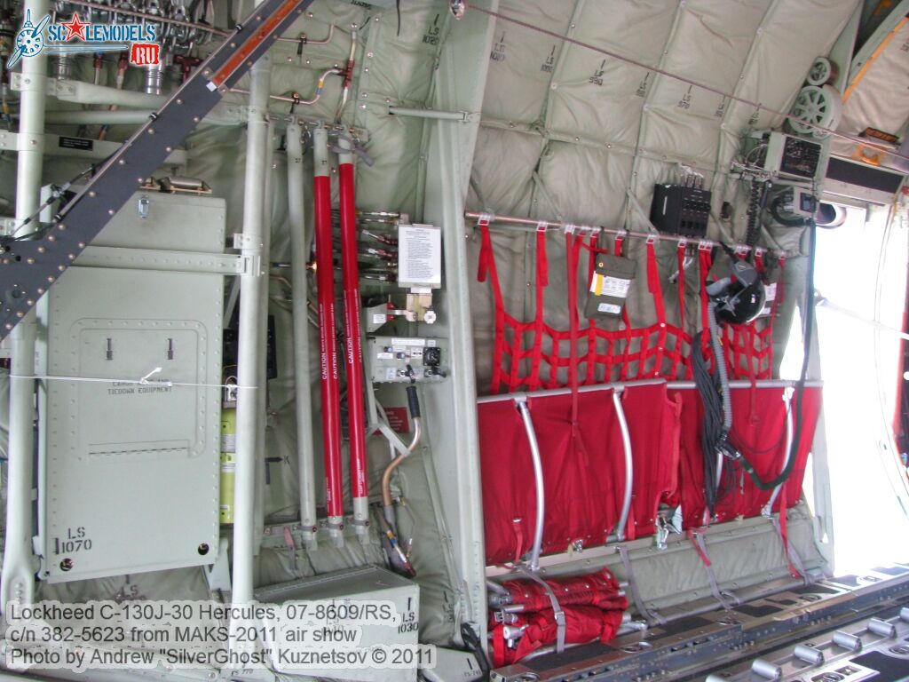 c-130j-30_0138.jpg