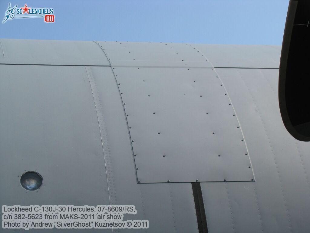 c-130j-30_0182.jpg