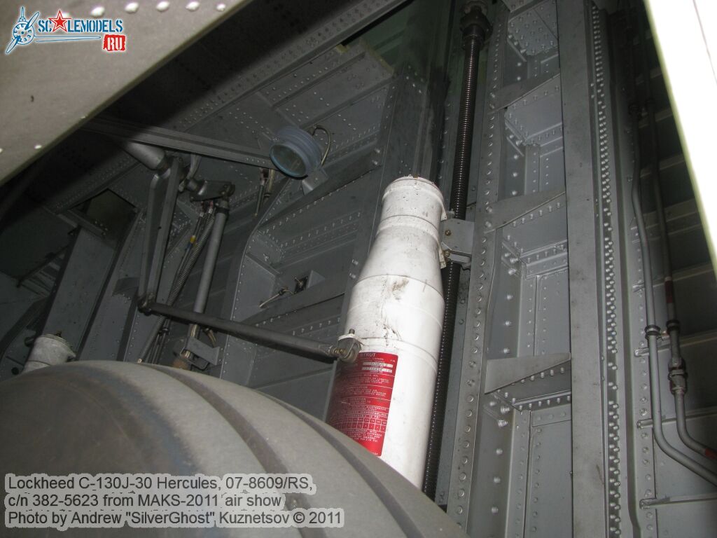 c-130j-30_0188.jpg