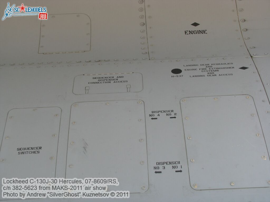c-130j-30_0191.jpg