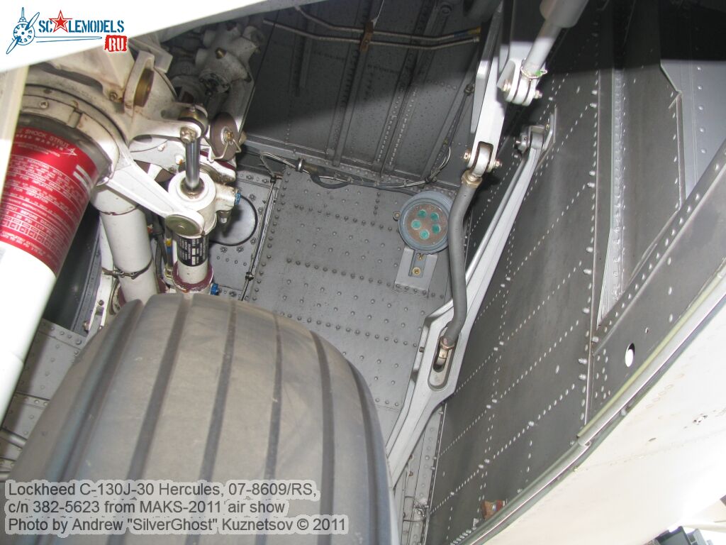 c-130j-30_0202.jpg