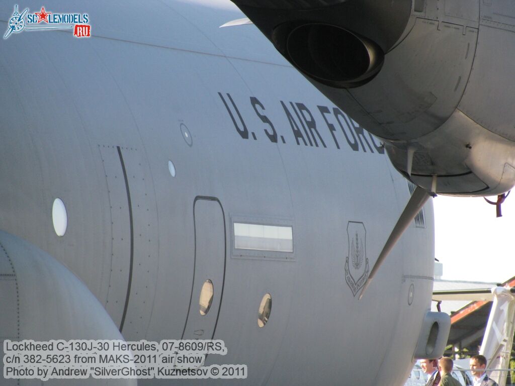 c-130j-30_0222.jpg