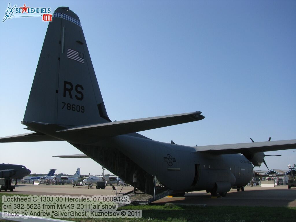 c-130j-30_0223.jpg