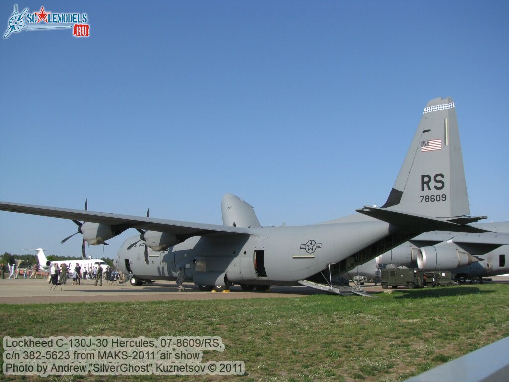 c-130j-30_0238.jpg