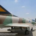 Mirage_IIICJ_0016.jpg