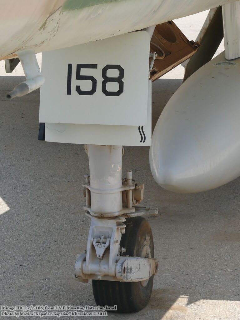 Mirage_IIICJ_0041.jpg