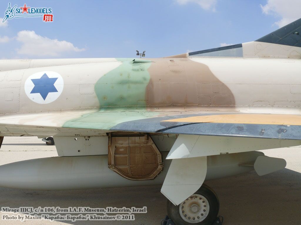 Mirage_IIICJ_0056.jpg