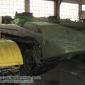 strv-103_0001.jpg