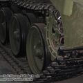 strv-103_0005.jpg