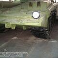 strv-103_0019.jpg