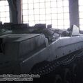 strv-103_0020.jpg