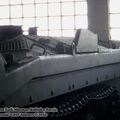 strv-103_0021.jpg