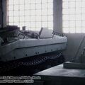 strv-103_0023.jpg