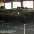 strv-103_0024.jpg