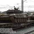 tanks_in_omsk_0000.jpg