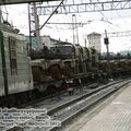 tanks_in_omsk_0001.jpg