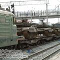 tanks_in_omsk_0002.jpg