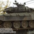 tanks_in_omsk_0003.jpg