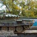 tanks_in_omsk_0032.jpg