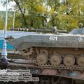 tanks_in_omsk_0035.jpg