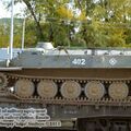 tanks_in_omsk_0040.jpg