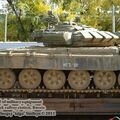 tanks_in_omsk_0047.jpg