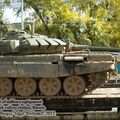 tanks_in_omsk_0054.jpg