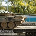 tanks_in_omsk_0055.jpg