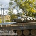 tanks_in_omsk_0056.jpg