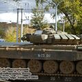 tanks_in_omsk_0057.jpg