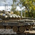 tanks_in_omsk_0058.jpg