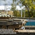 tanks_in_omsk_0059.jpg