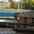 tanks_in_omsk_0060.jpg