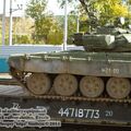 tanks_in_omsk_0061.jpg