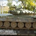 tanks_in_omsk_0062.jpg