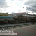 tanks_in_omsk_0069.jpg