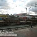 tanks_in_omsk_0071.jpg