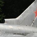 tu-128_0005.jpg