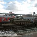 tanks_in_omsk_0076.jpg