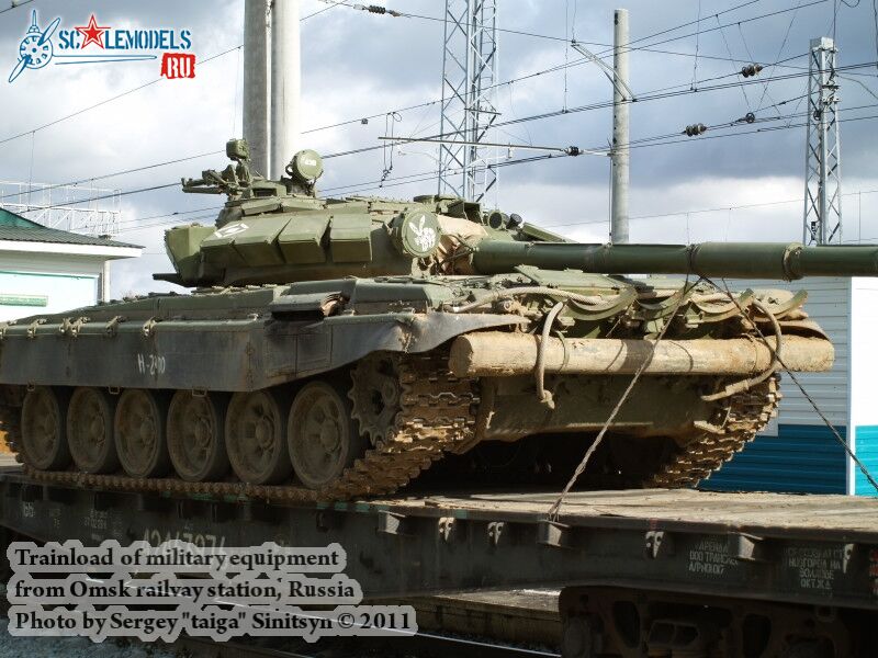 tanks_in_omsk_0006.jpg