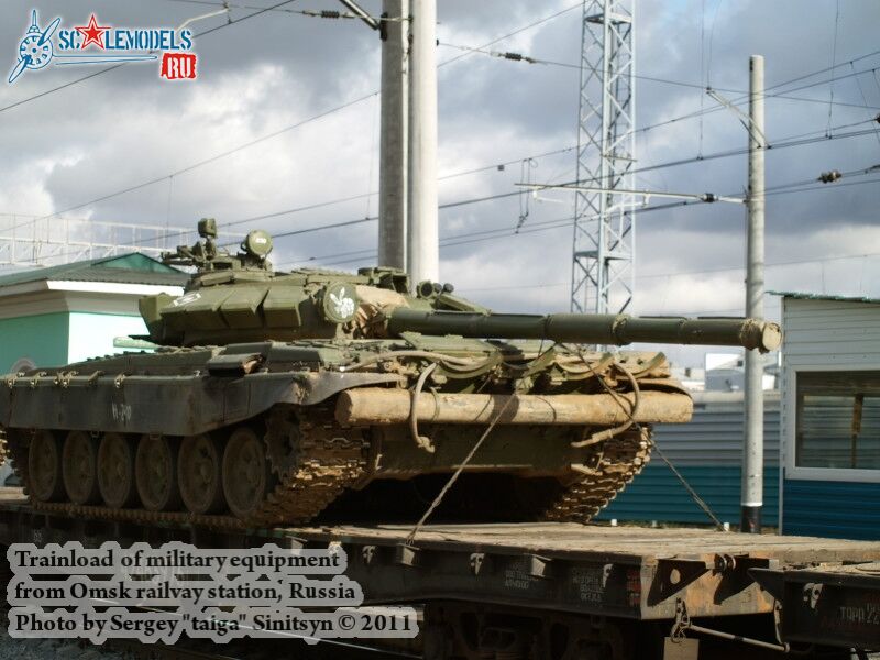 tanks_in_omsk_0007.jpg