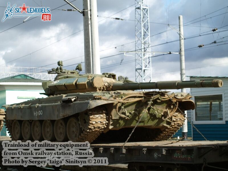 tanks_in_omsk_0009.jpg