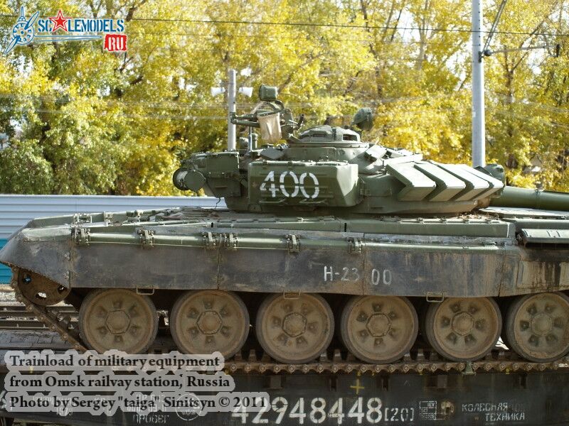 tanks_in_omsk_0011.jpg