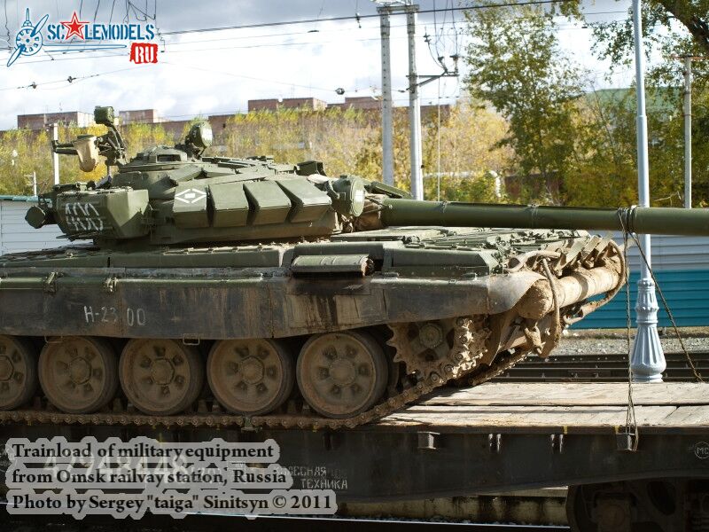 tanks_in_omsk_0013.jpg