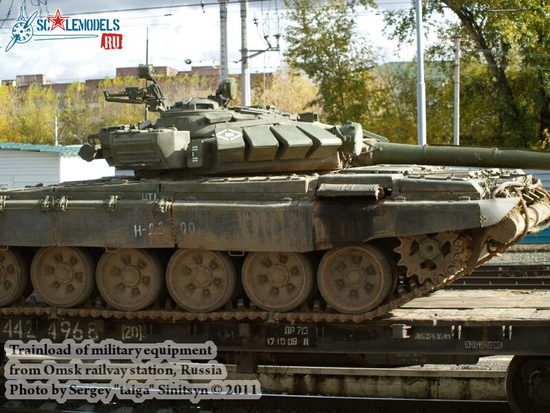 tanks_in_omsk_0014.jpg