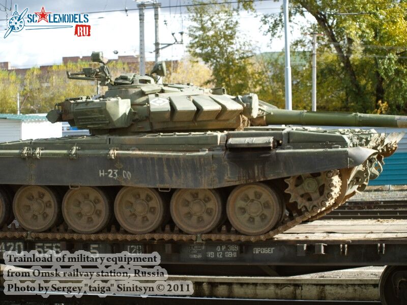 tanks_in_omsk_0018.jpg