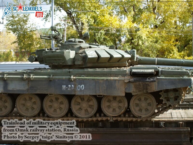 tanks_in_omsk_0019.jpg