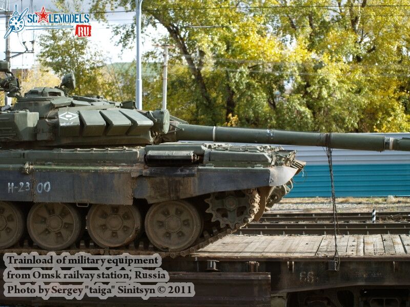 tanks_in_omsk_0021.jpg