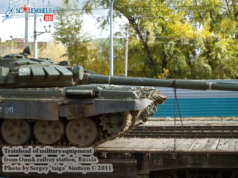 tanks_in_omsk_0022.jpg